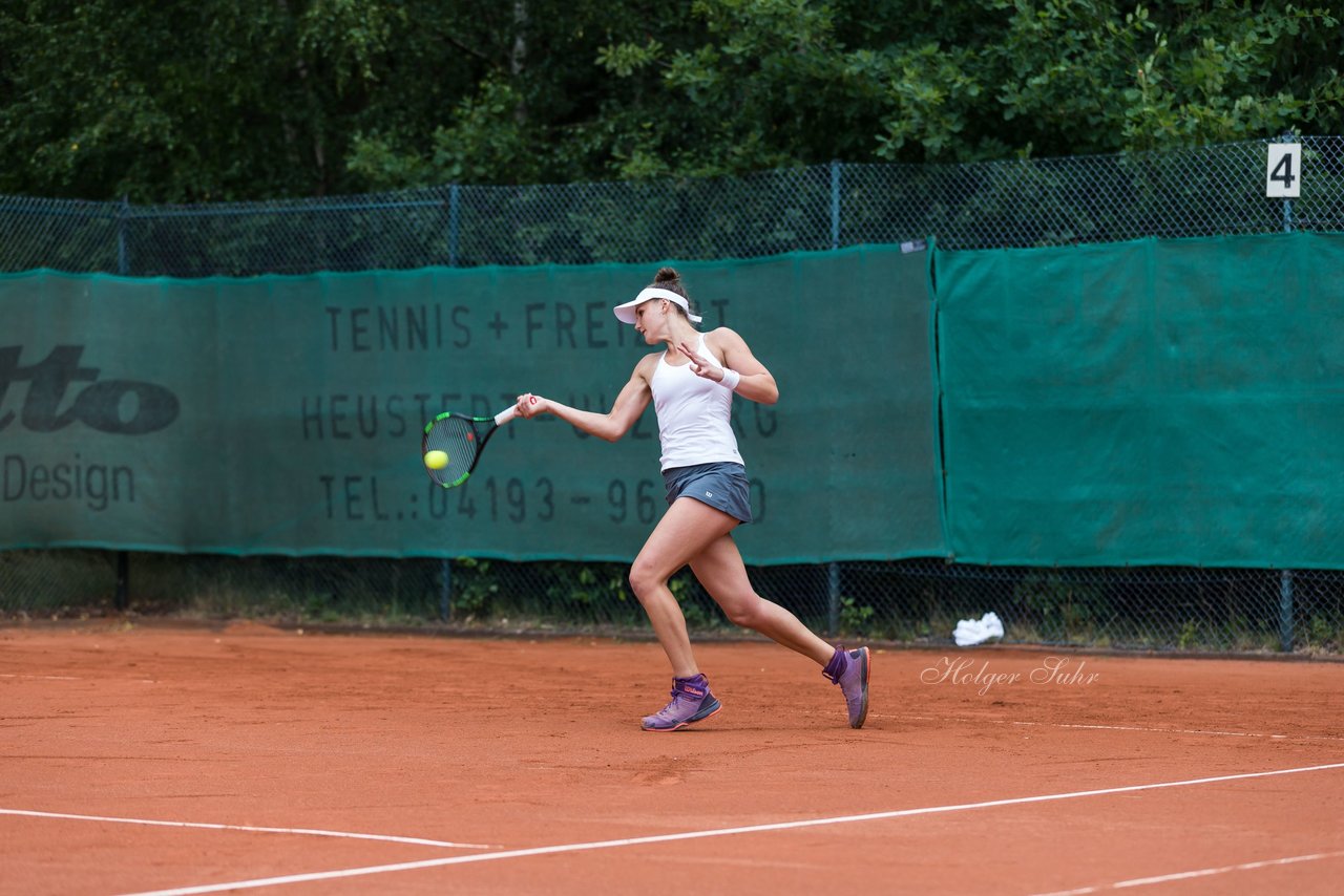 Bild 657 - ITF Future Nord